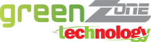 Greenzone